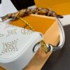 Replica Louis Vuitton Bag 11.5*22CM