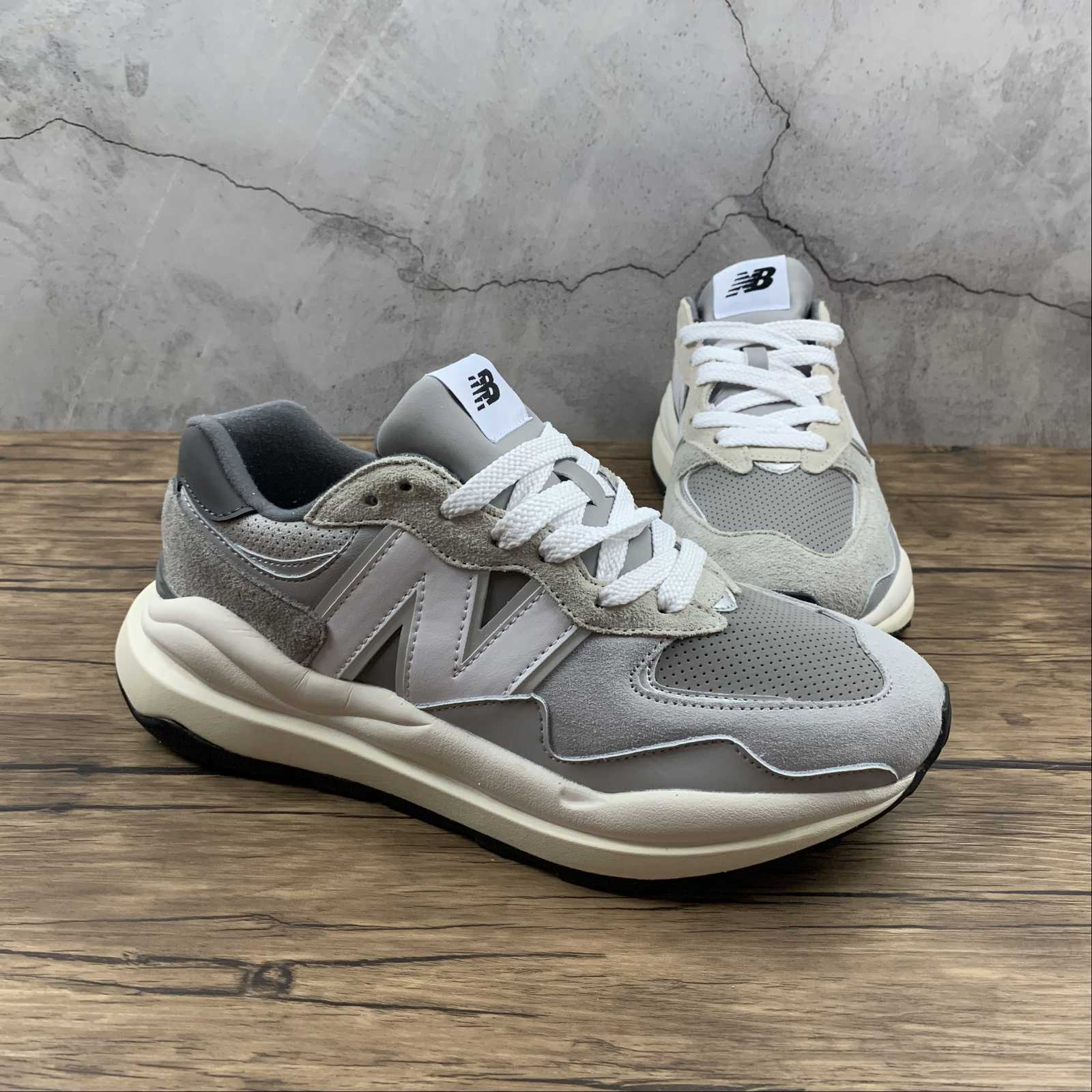 Replica New Balance Shoe G  New Balance NB5740  M5740TA  35.5-45