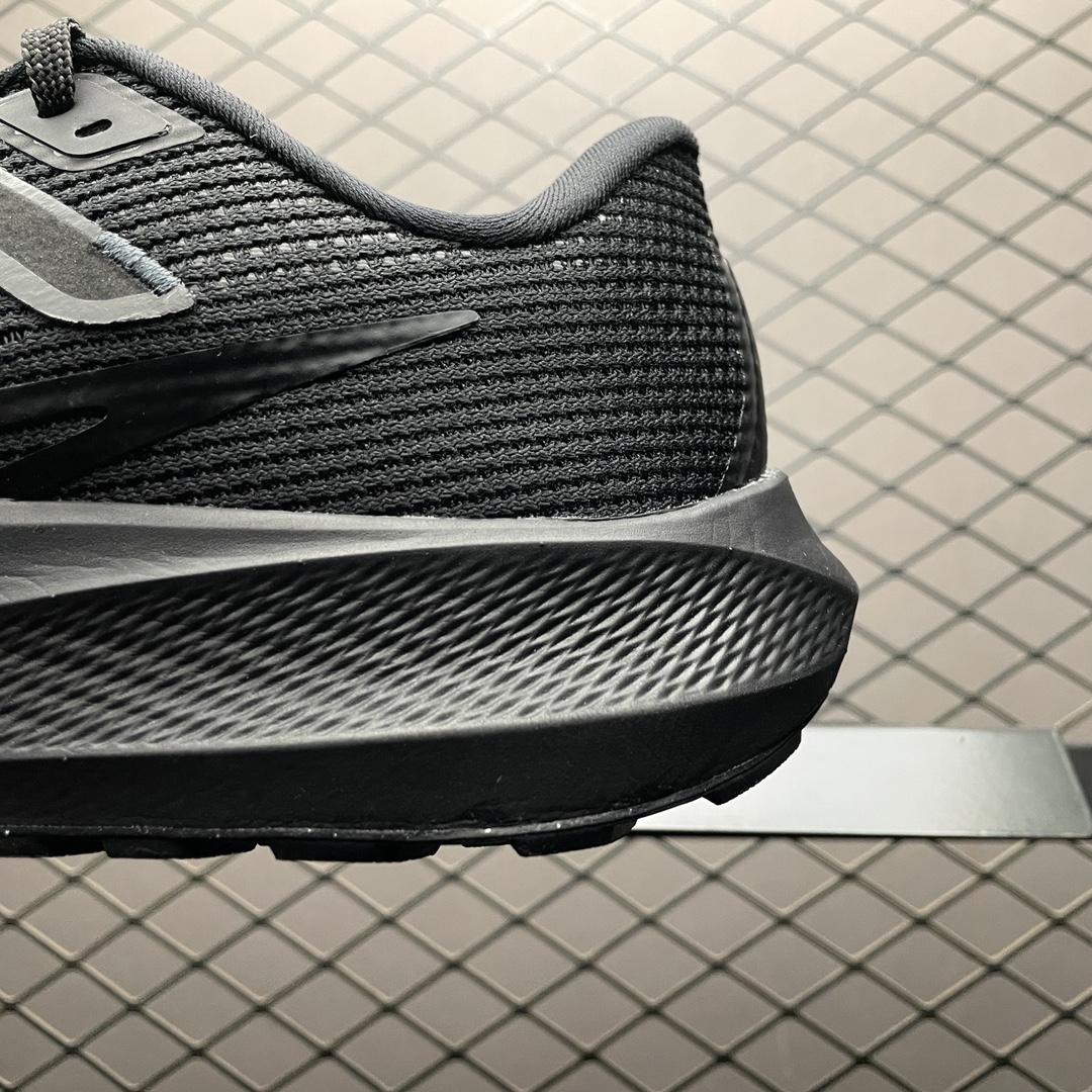 Replica Nike Shoe Nike Air Zoom Pegasus 40 DV3852-002 Size 39-46
