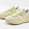 Replica New Balance Shoe New Balance M5740CE  36-45