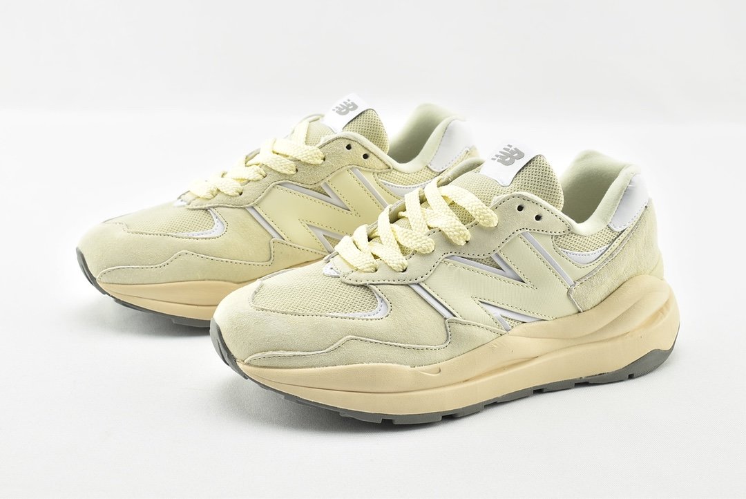 Replica New Balance Shoe New Balance M5740CE  36-45