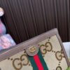 Replica Gucci Bag 19*25CM