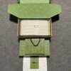 Replica GUCCI Shoe Gucci Screener GG Size 39-45 G