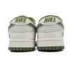 Replica GUCCI Shoe Gucci Dunk KK1888-006 Nike Dunk Low