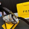 Replica Fendi Bag 25*6*15CM