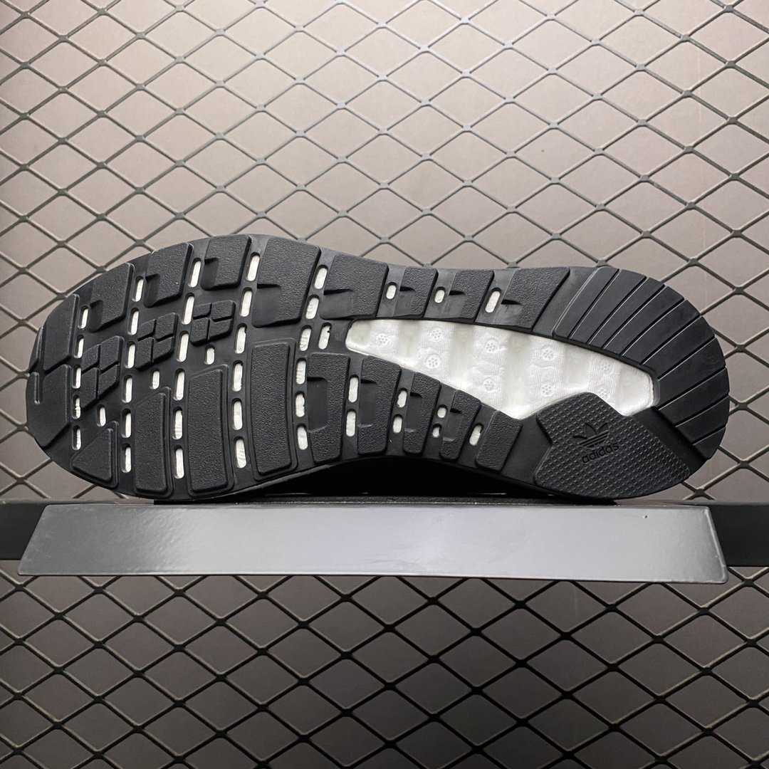 Replica Adidas Shoe Adidas ZX 2K 1.0 BoostFZ3323 36-45