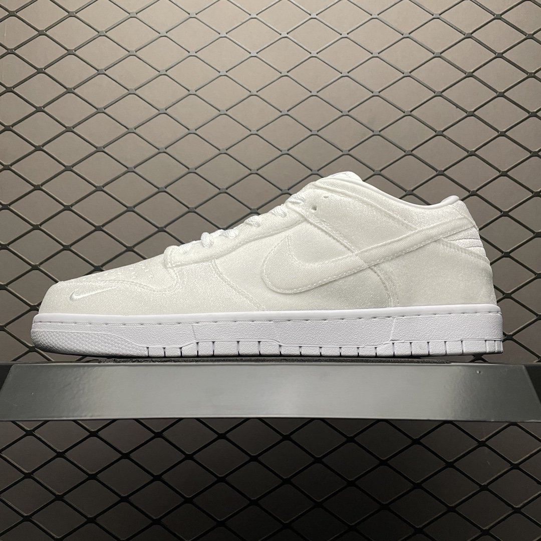 Replica Nike Shoe Nike SBDunk LowDJ46 Size 36-100 Size 36-47