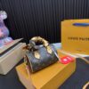 Replica Louis Vuitton Bag 16*10CM