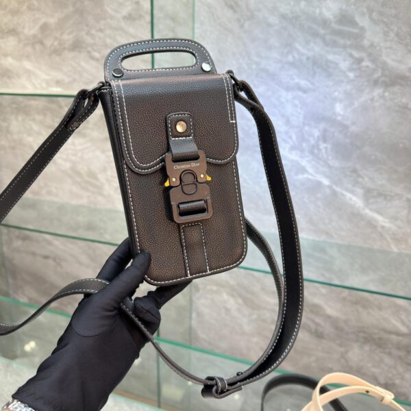 Replica Dior Bag 11*19CM
