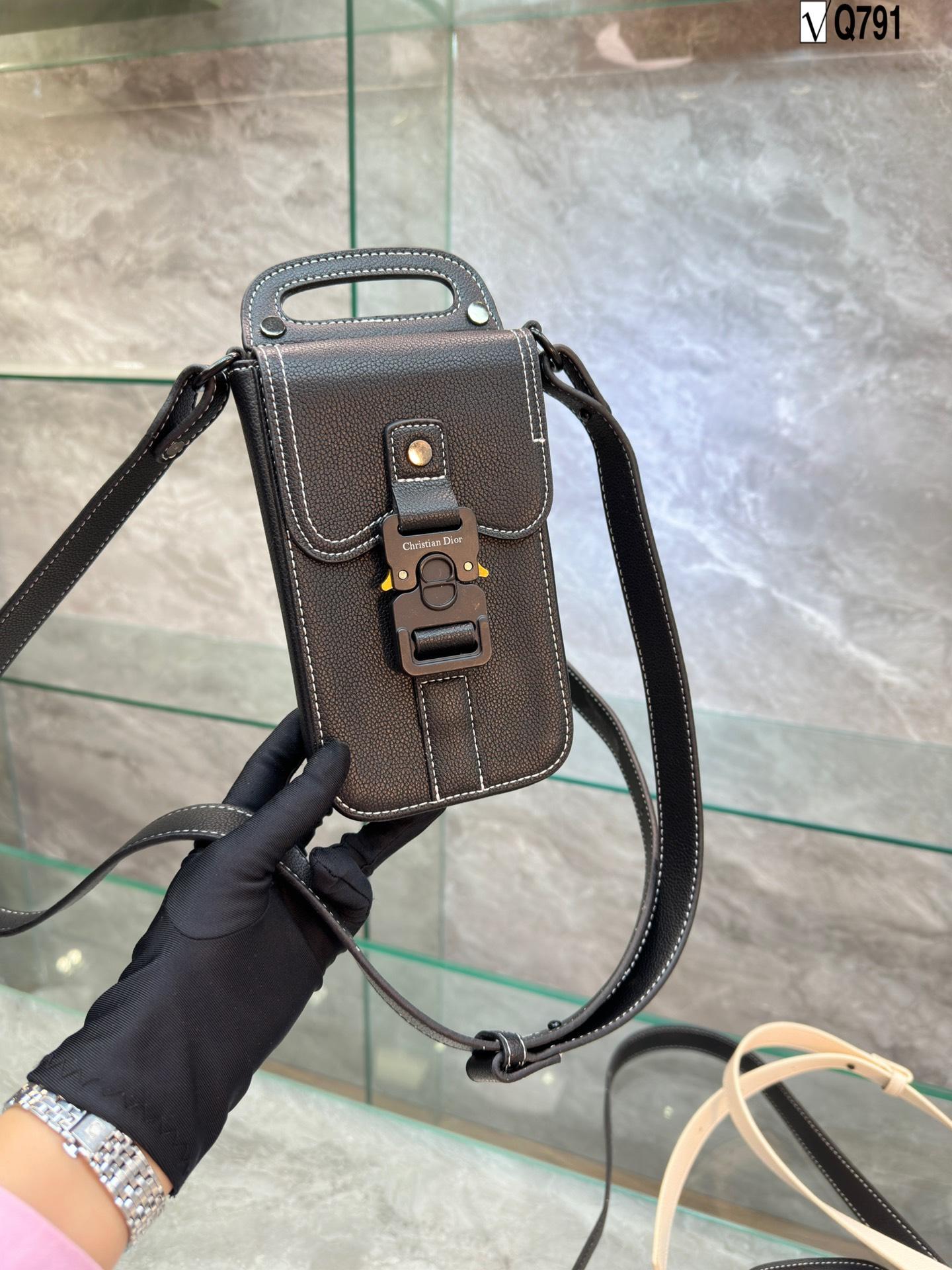 Replica Dior Bag 11*19CM