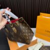 Replica Louis Vuitton Bag 25*20CM