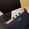 Replica BURBERRY Bag  25*15CM/27*18CM