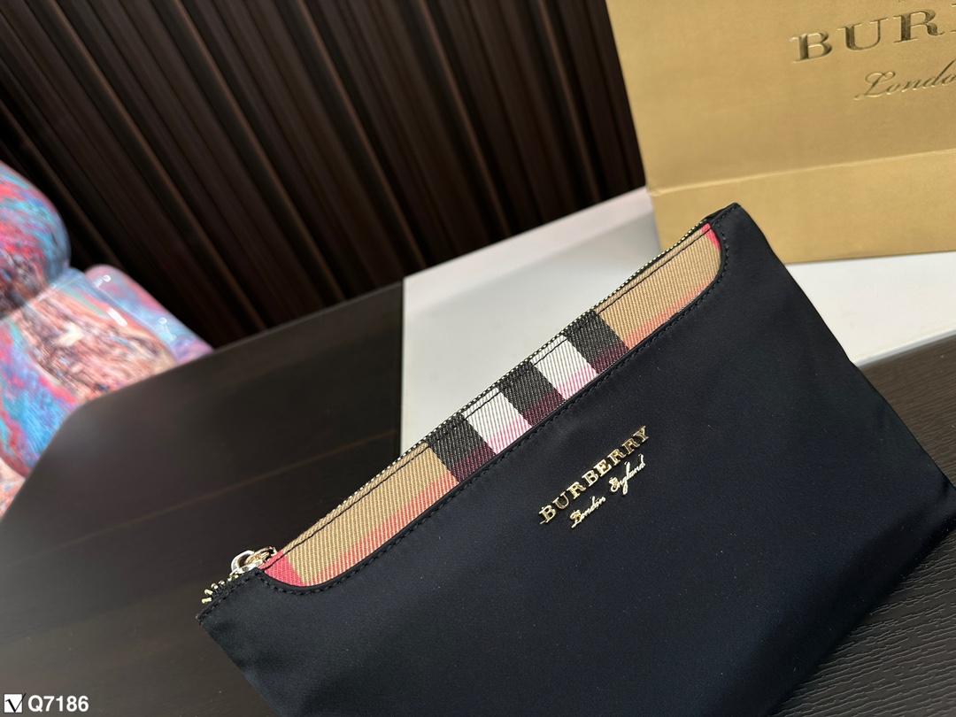 Replica BURBERRY Bag  25*15CM/27*18CM