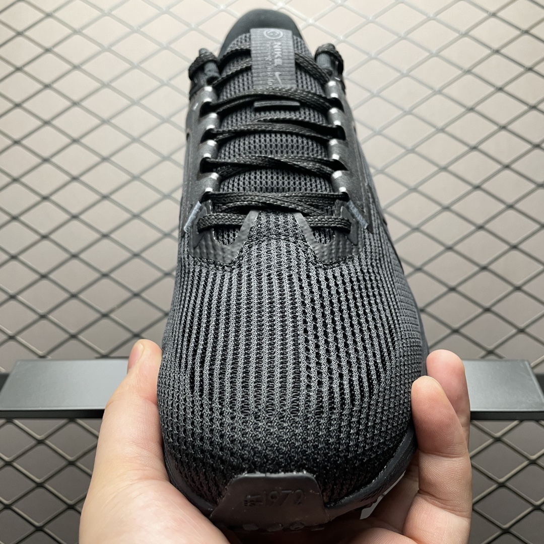 Replica Nike Shoe Nike Air Zoom Pegasus 40 DV3853-002 Size 39-46