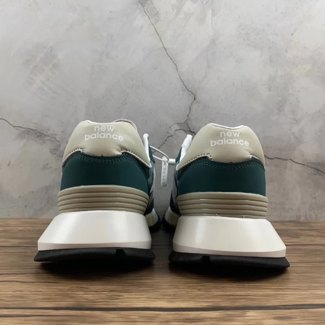 Replica New Balance Shoe New Balance NB1300 WS1300BG SIZE 36-45