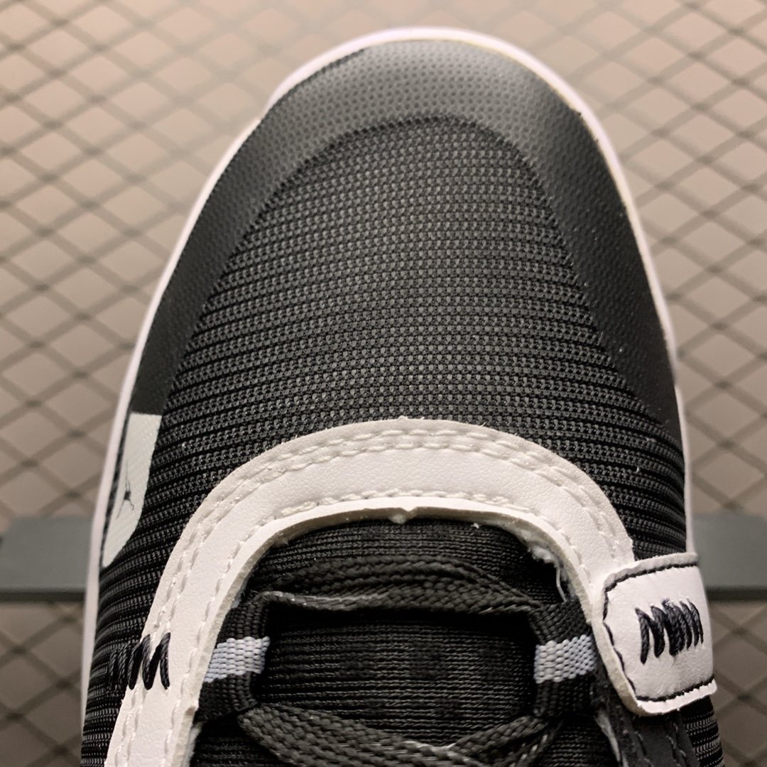Replica Air Jordan Shoe Air Jordan Jumpman 2020 PF BQ3448-006 40-46