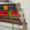 Replica LV belt