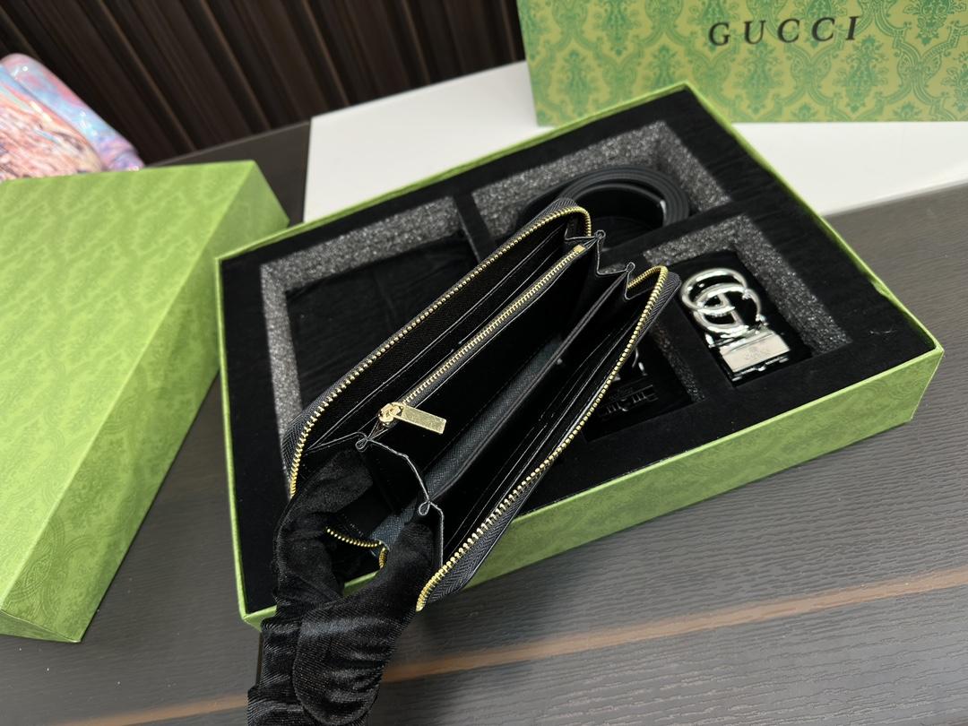 Replica Gucci Bag 19*10CM