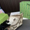 Replica Gucci Bag 19*32CM
