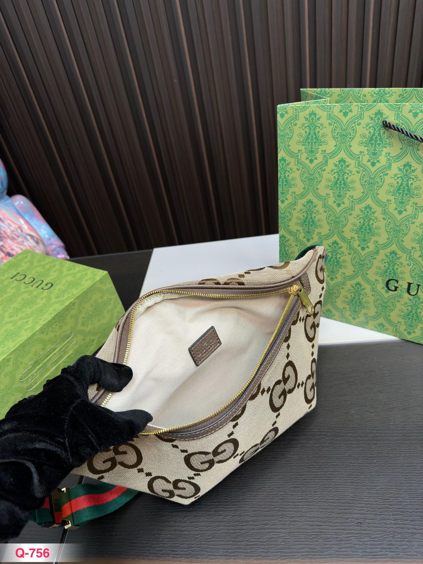 Replica Gucci Bag 19*32CM