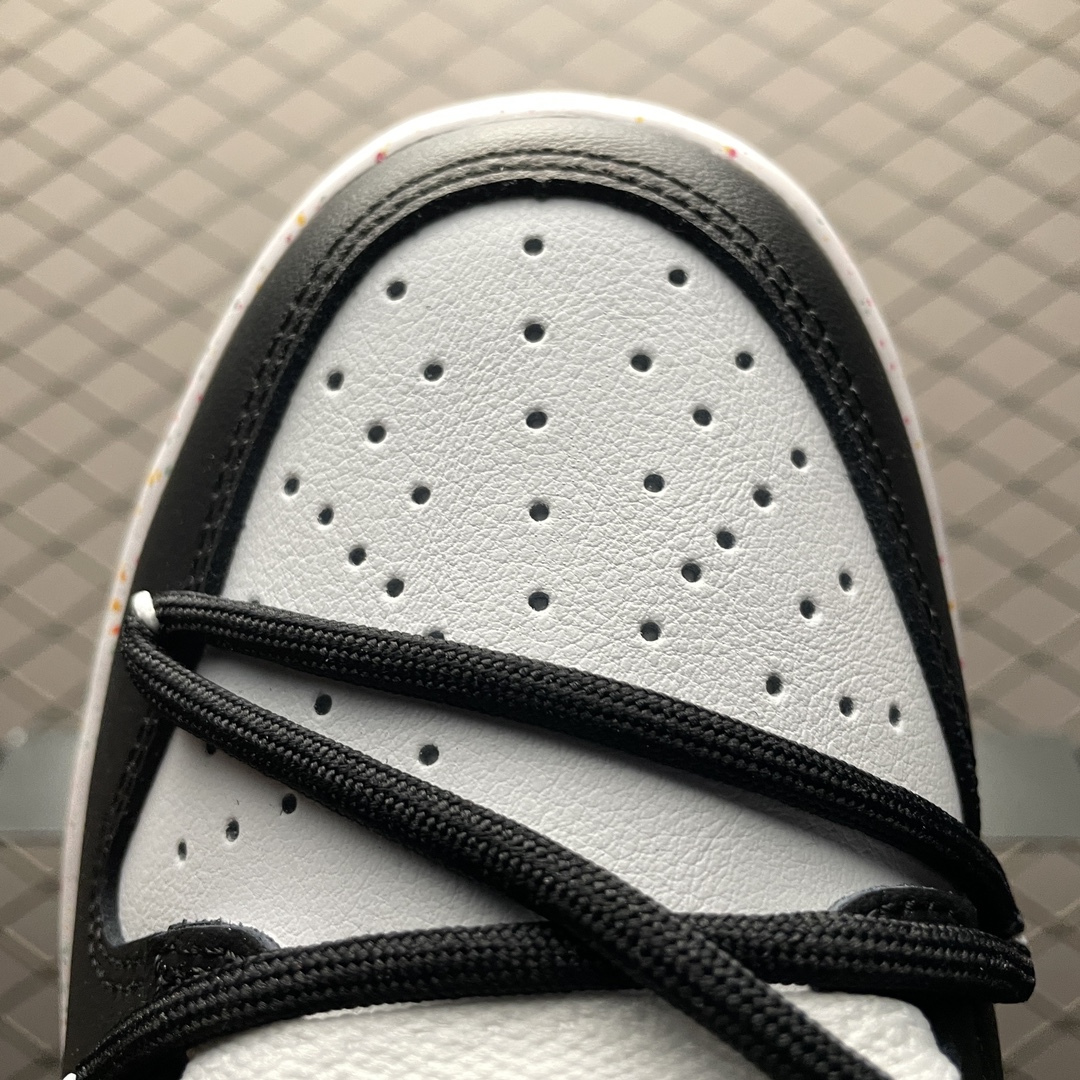 Replica Nike Dunk SB Shoe Nike Dunk Low FD4623-132 Size 36-46