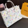 Replica Louis Vuitton Bag 34*27CM
