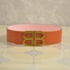 Replica BALENCIAGA belt