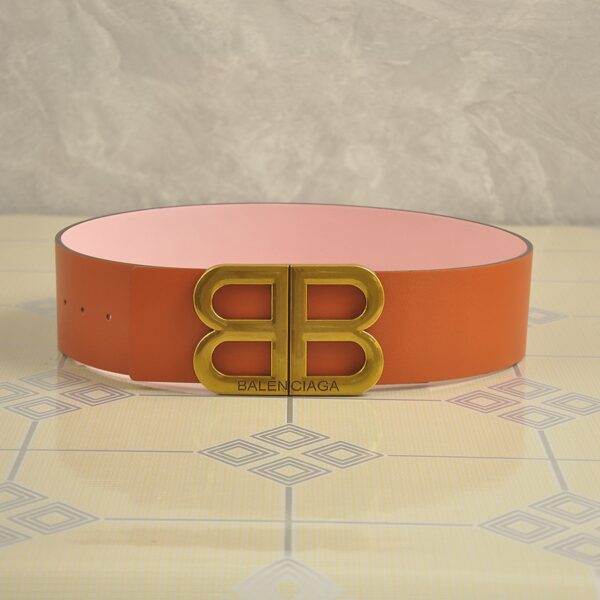 Replica BALENCIAGA belt