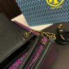 Replica TORY BURCH Bag 19*22CM