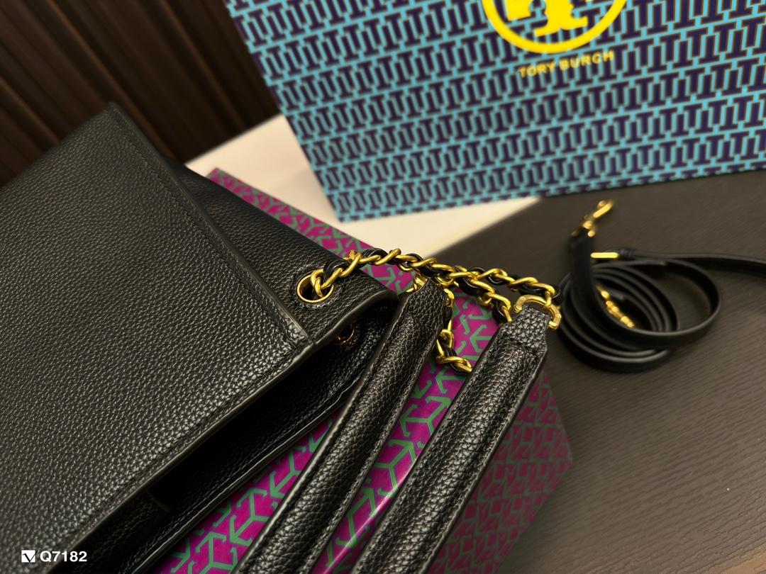 Replica TORY BURCH Bag 19*22CM