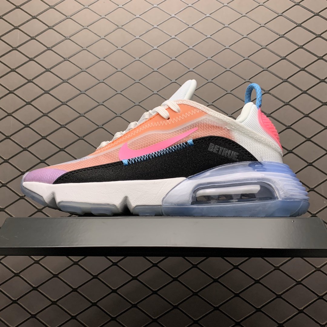 Replica Nike Air Max Shoe Nike Air Max 2090 CZ4090-900 36-45