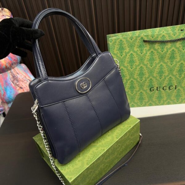 Replica Gucci Bag 28*24CM