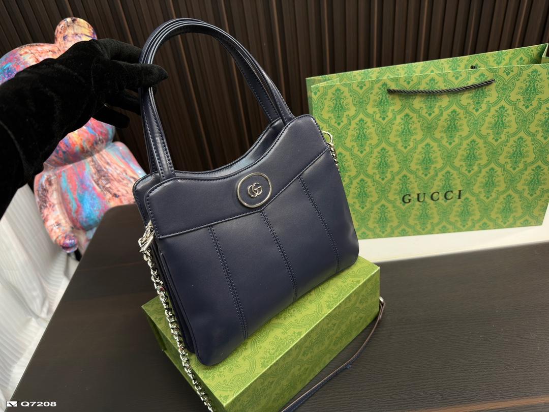 Replica Gucci Bag 28*24CM
