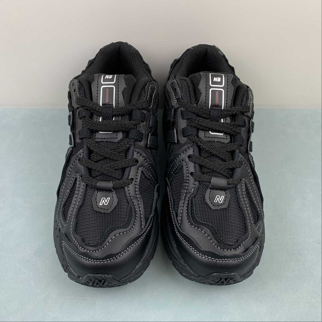 Replica New Balance Shoe New Balance NB1906  M1906DF  36-45