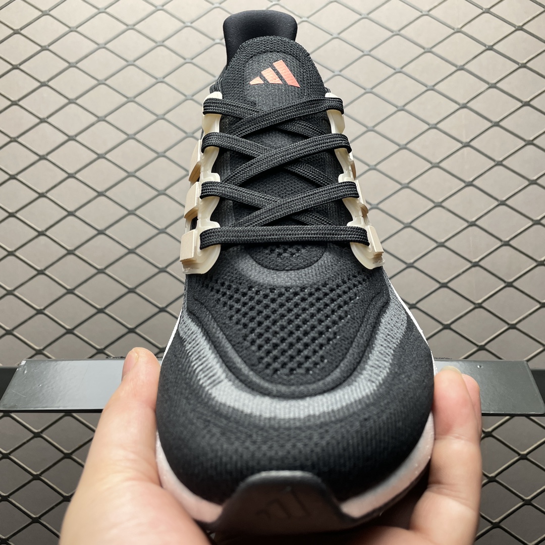 Replica Adidas Shoe Adidas Ultra Boost Light UB23 HQ6344 Size 39-48