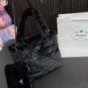 Replica Prada Bag 24*19CM