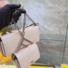 Replica Fendi Bag 15CM/23CM