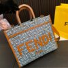 Replica Fendi Bag 35*29CM