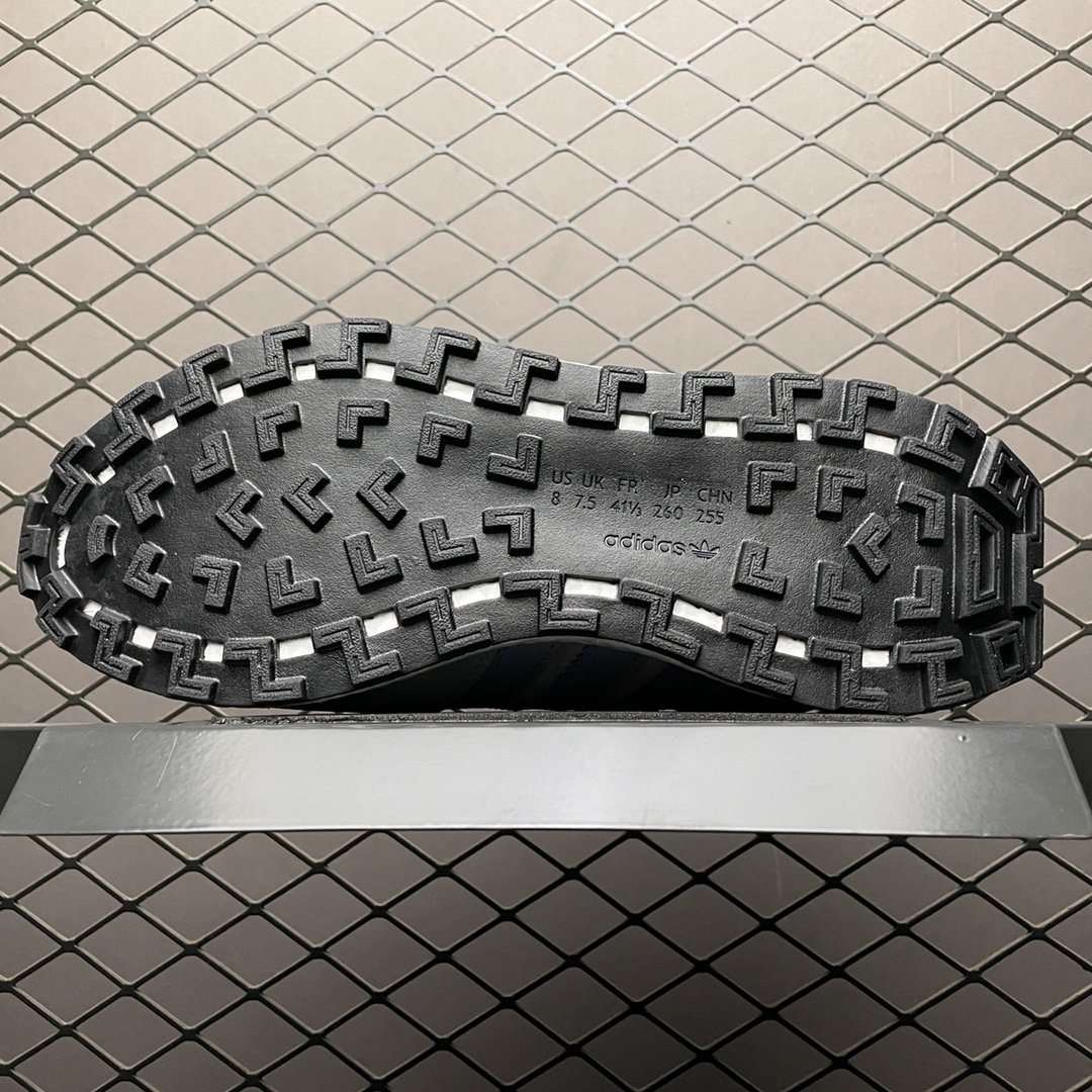 Replica Adidas Shoe Adidas Retropy E5H03075 36-45