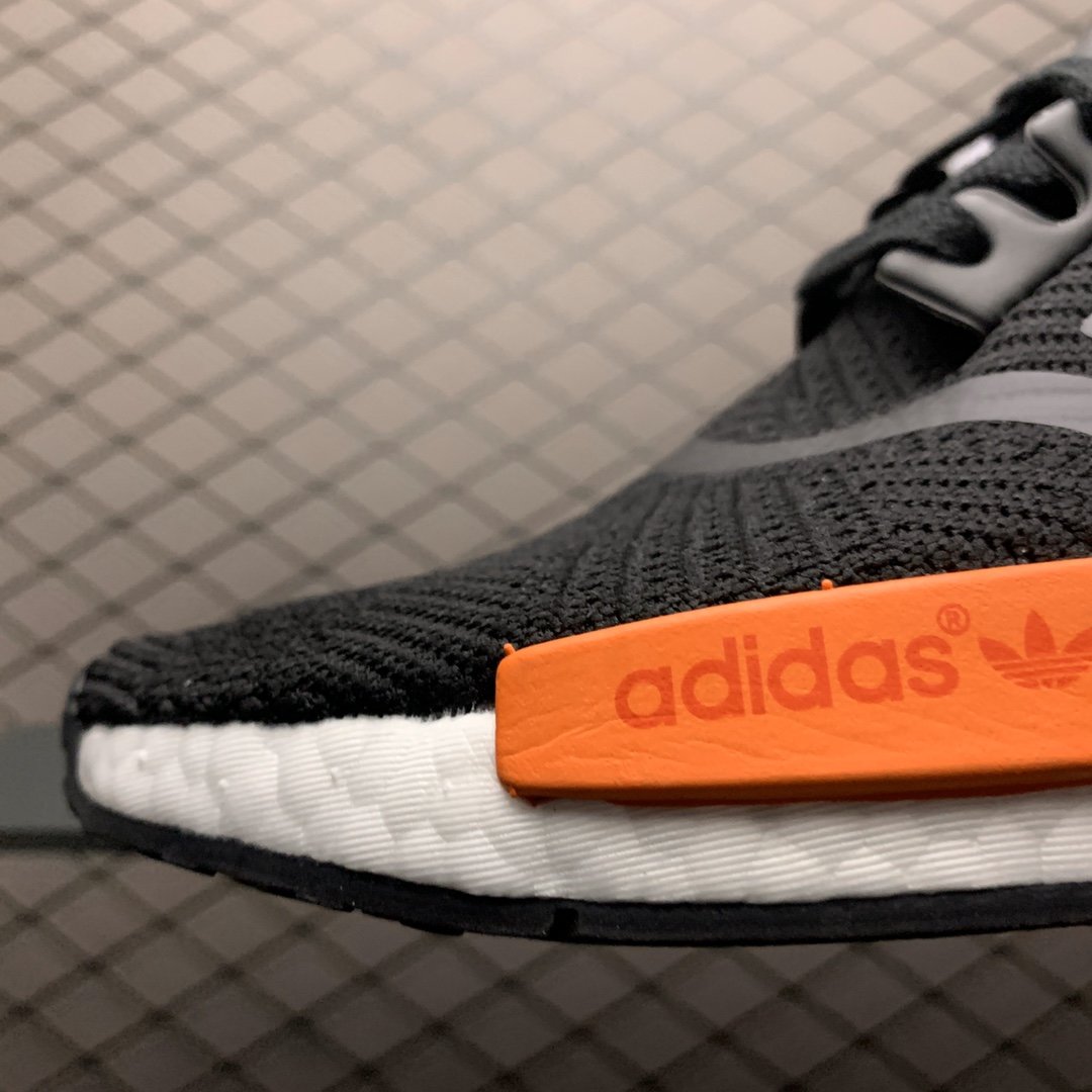 Replica Adidas Shoe Adidas NMD Boost AQ0882 36-45