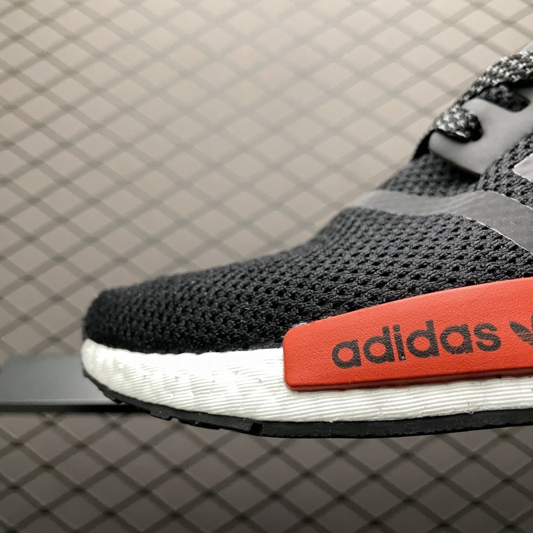 Replica Adidas Shoe Adidas NMD Boost FY5354 36-45