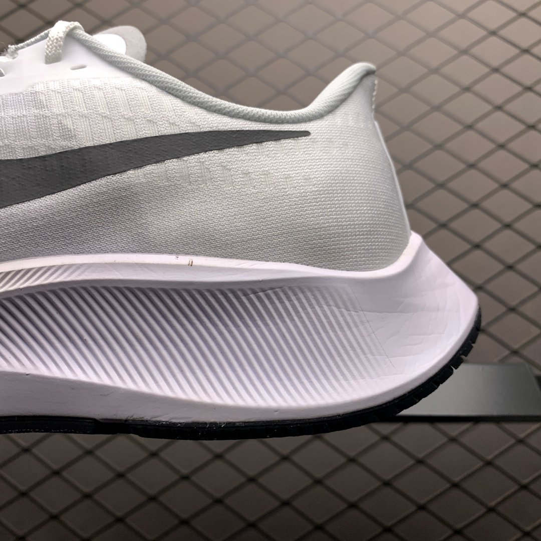 Replica Nike Shoe Nike Zoom Pegasus 37 CJ0677-100 36-45