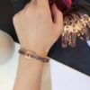 Replica LOUIS VUITTON Bangle