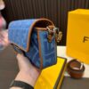 Replica Fendi Bag 27*16CM