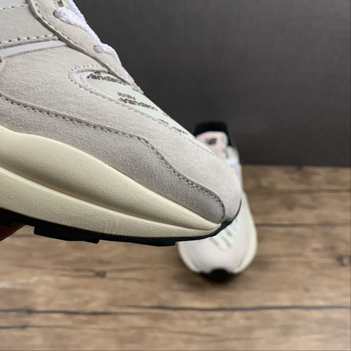 Replica New Balance Shoe New Balance NB5740 M5740CD1  36-45