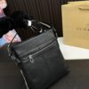 Replica Burberry Bag 25*26CM