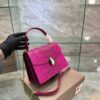 Replica Burberry Bag 22*14CM