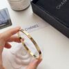 Replica CHANEL Bangle
