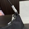 Replica Prada Bag 21*11CM