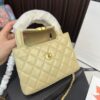 Replica Chanel Bag 14*19CM